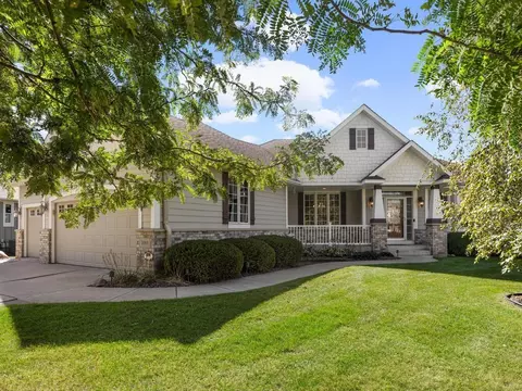1005 Freedom Ct, Northfield, MN 55057