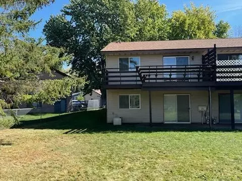9089 207th St W, Lakeville, MN 55044