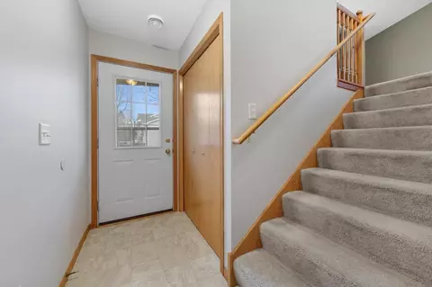 1356 S Trail Dr, Faribault, MN 55021 photo 5