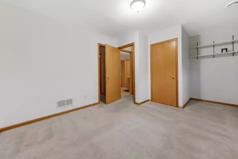 1356 S Trail Dr, Faribault, MN 55021 photo 24