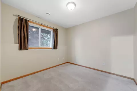 1356 S Trail Dr, Faribault, MN 55021 photo 27
