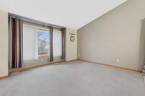 1356 S Trail Dr, Faribault, MN 55021 photo 6