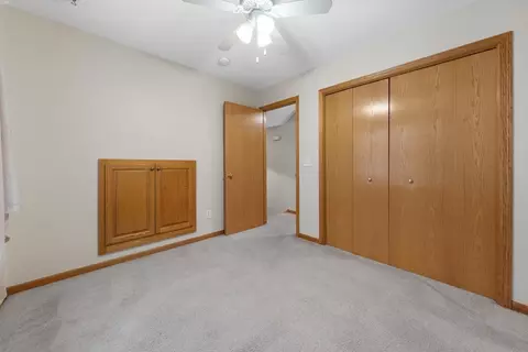 1356 S Trail Dr, Faribault, MN 55021 photo 16