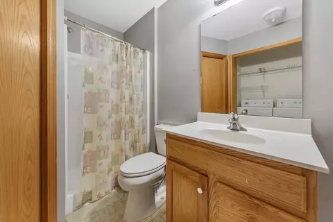 1356 S Trail Dr, Faribault, MN 55021 photo 25