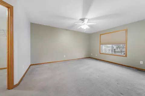 1356 S Trail Dr, Faribault, MN 55021 photo 21
