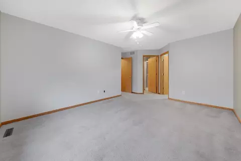 1356 S Trail Dr, Faribault, MN 55021 photo 20