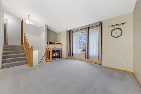 1356 S Trail Dr, Faribault, MN 55021 photo 7