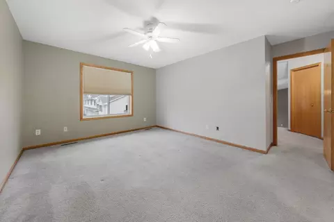 1356 S Trail Dr, Faribault, MN 55021 photo 19