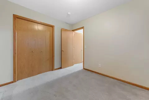 1356 S Trail Dr, Faribault, MN 55021 photo 28