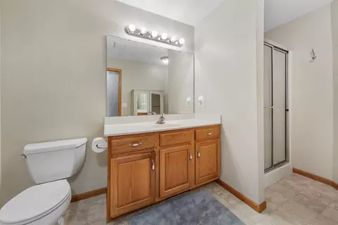 1356 S Trail Dr, Faribault, MN 55021 photo 17