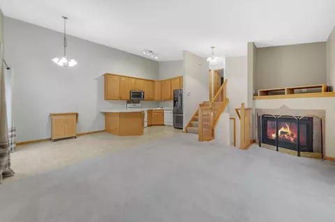 1356 S Trail Dr, Faribault, MN 55021 photo 8
