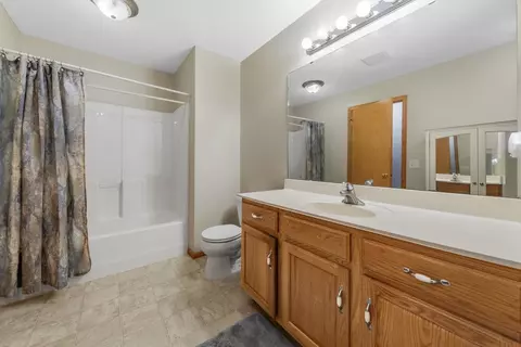 1356 S Trail Dr, Faribault, MN 55021 photo 18