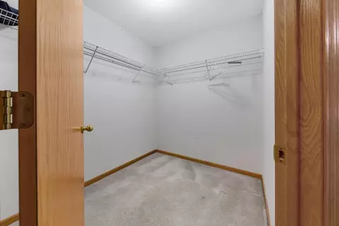1356 S Trail Dr, Faribault, MN 55021 photo 22