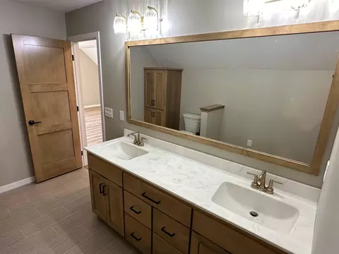 21 Meadow Ln, Cold Spring, MN 56320 photo 9