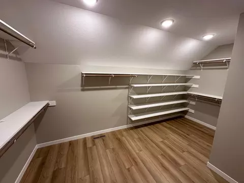 21 Meadow Ln, Cold Spring, MN 56320 photo 8