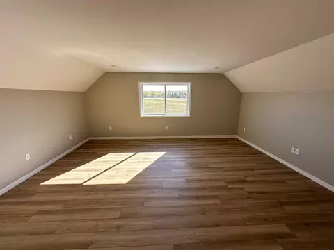 21 Meadow Ln, Cold Spring, MN 56320 photo 7