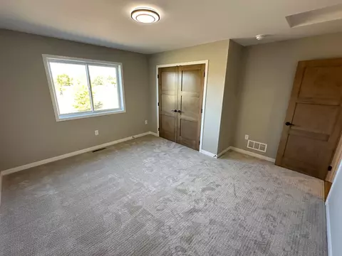 21 Meadow Ln, Cold Spring, MN 56320 photo 4