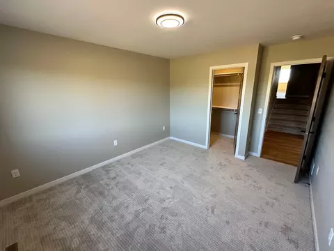 21 Meadow Ln, Cold Spring, MN 56320 photo 5