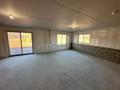 21 Meadow Ln, Cold Spring, MN 56320 photo 12