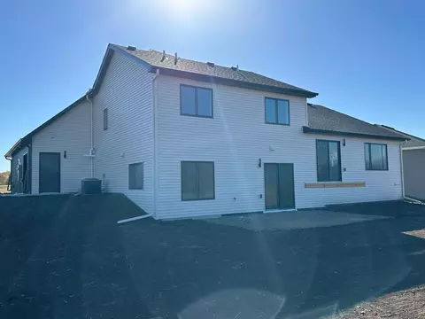 21 Meadow Ln, Cold Spring, MN 56320 photo 14