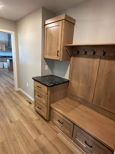 21 Meadow Ln, Cold Spring, MN 56320 photo 11