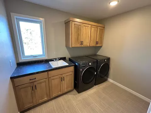 21 Meadow Ln, Cold Spring, MN 56320 photo 6