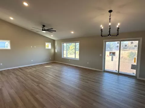 21 Meadow Ln, Cold Spring, MN 56320 photo 3