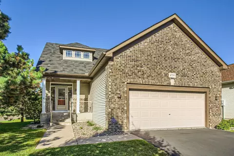 4755 Underwood Ln N, Plymouth, MN 55442