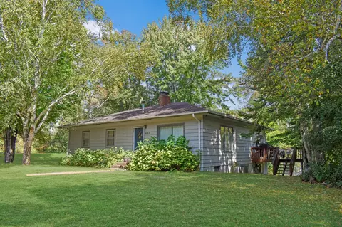 603 Franklin Ave, Crosby, MN 56441