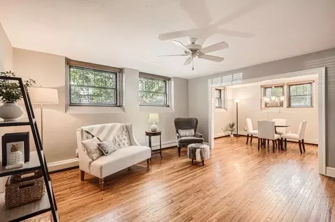 4701 Grand Ave S #5, Minneapolis, MN 55419