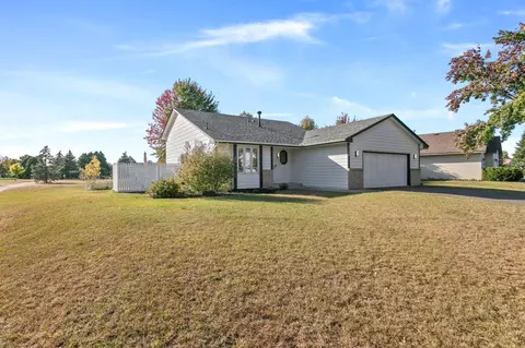 3360 131st Ln NW, Minneapolis, MN 55448