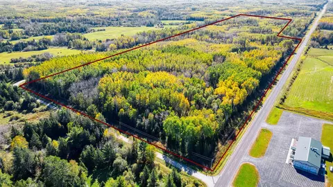 Nnn Hwy 5, Hibbing, MN 55746
