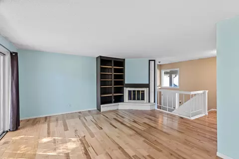 7619 Harold Ave, Minneapolis, MN 55427