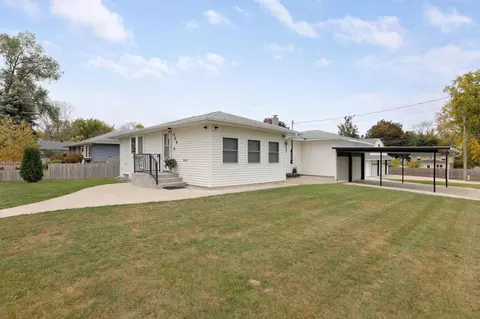 304 13th St W, Hastings, MN 55033