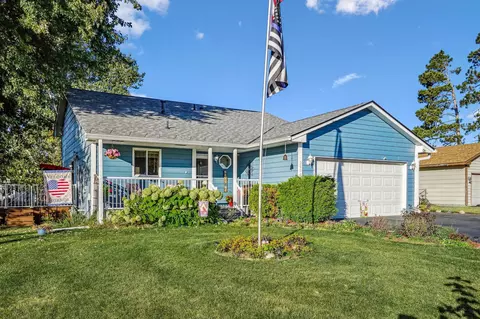 26014 9th St W, Zimmerman, MN 55398