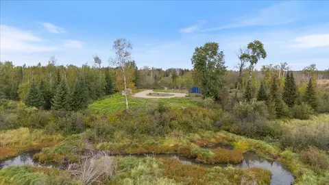 15429 County Road 54, Nashwauk, MN 55769