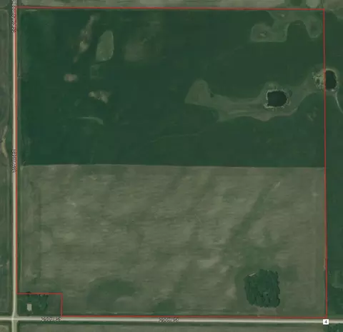 840 Th Avenue 290th St, Beardsley, MN 56211