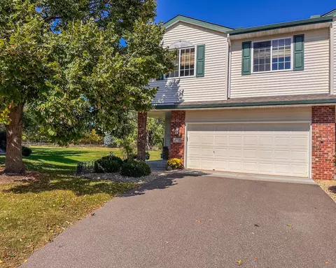 9198 E Point Douglas Ln S, Cottage Grove, MN 55016
