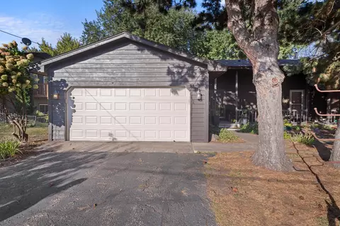 5570 Fillmore St NE, Minneapolis, MN 55432