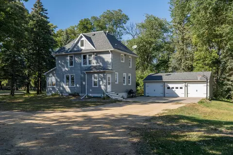 19985 State Highway 83, Mankato, MN 56001