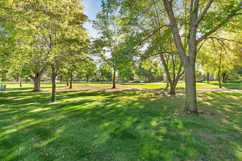 136 Par Ln, Cold Spring, MN 56320 photo 23