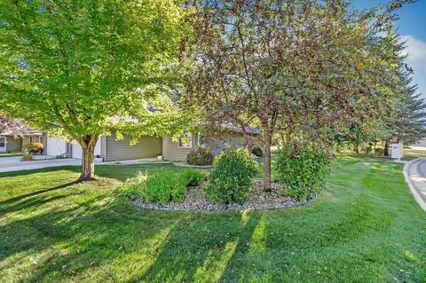 136 Par Ln, Cold Spring, MN 56320 photo 22