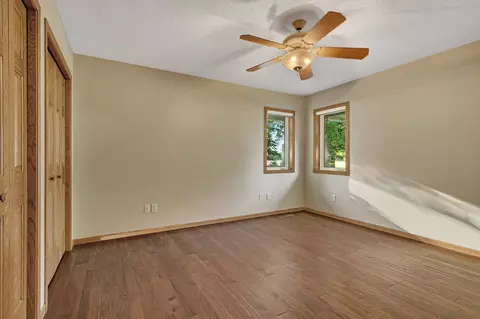 136 Par Ln, Cold Spring, MN 56320 photo 14