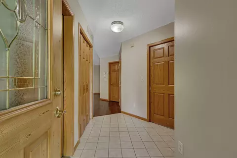 136 Par Ln, Cold Spring, MN 56320 photo 20