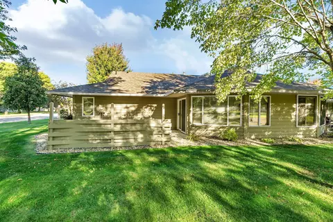 136 Par Ln, Cold Spring, MN 56320 photo 2