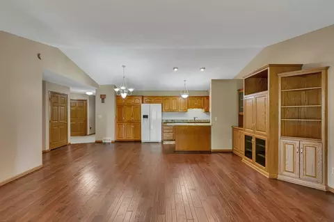 136 Par Ln, Cold Spring, MN 56320 photo 7