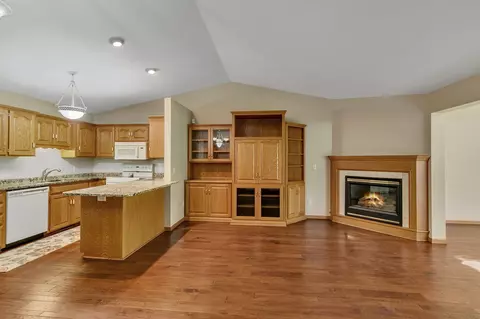 136 Par Ln, Cold Spring, MN 56320 photo 8