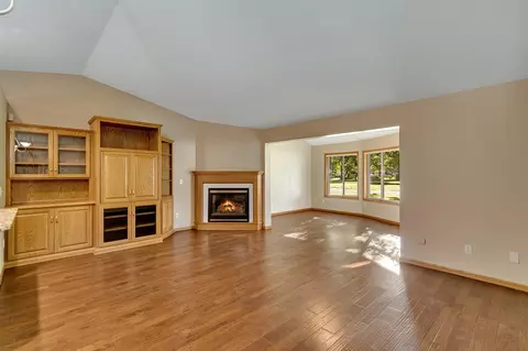 136 Par Ln, Cold Spring, MN 56320 photo 10