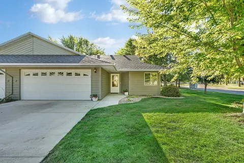 136 Par Ln, Cold Spring, MN 56320 photo 24