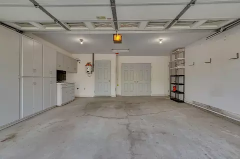 136 Par Ln, Cold Spring, MN 56320 photo 21